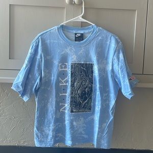 Nike Top